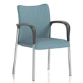  Bespoke Rivet Quench