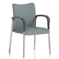  Bespoke Rivet Tensile