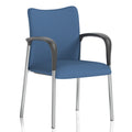  Bespoke Quest Limpet