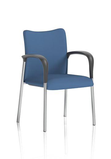 Bespoke Quest Limpet