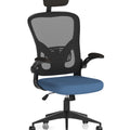  Bespoke Quest Limpet
