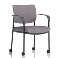  Bespoke Rivet Fuse Fabric