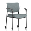  Bespoke Rivet Tensile Fabric