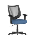 Bespoke Quest Limpet
