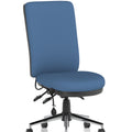  Bespoke Quest Limpet