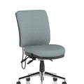  Bespoke Rivet Tensile