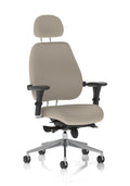  Bespoke Quest Salt Fabric