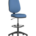  Bespoke Quest Limpet