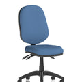  Bespoke Quest Limpet