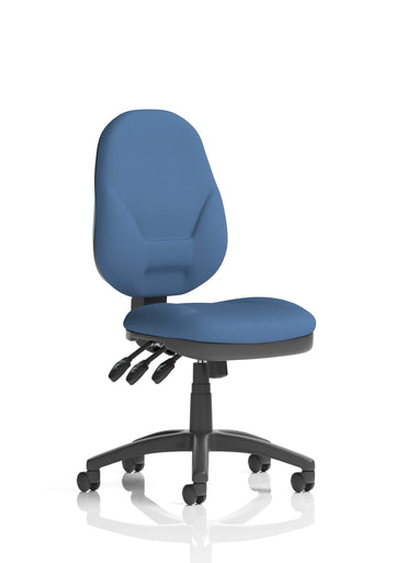 Bespoke Quest Limpet