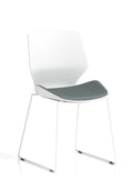  Bespoke Rivet Tensile