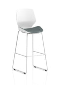  Bespoke Rivet Tensile
