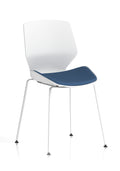  Bespoke Quest Limpet