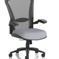  Bespoke Quest Shell