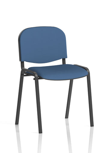Bespoke Quest Limpet