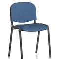  Bespoke Quest Limpet