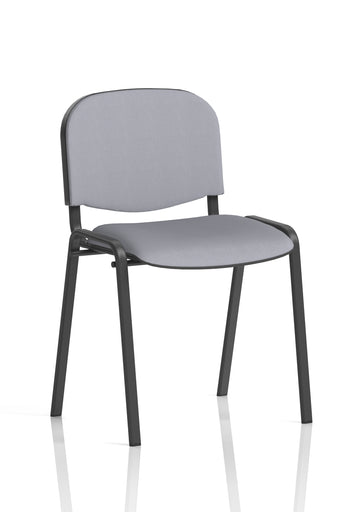 Bespoke Quest Shell
