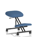  Bespoke Quest Limpet