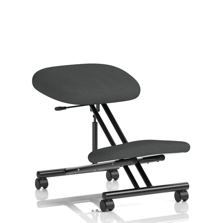 Kneeling Task Operator Stool