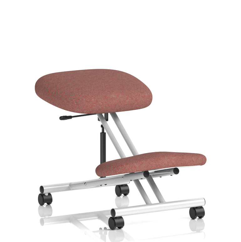 Kneeling Task Operator Stool