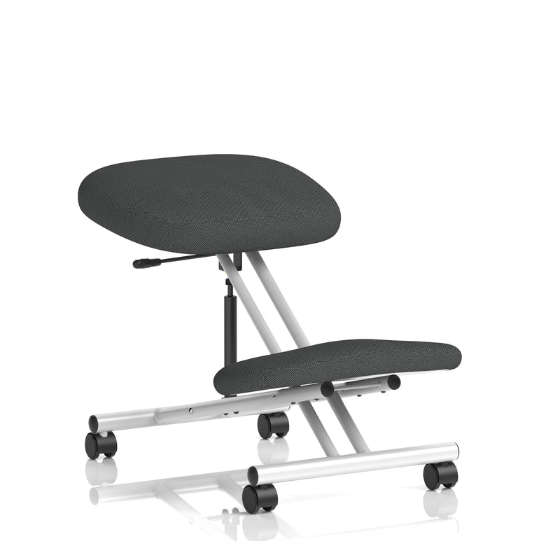 Kneeling Task Operator Stool