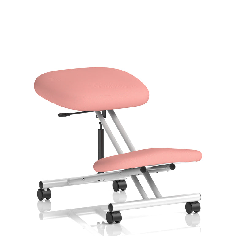 Kneeling Task Operator Stool