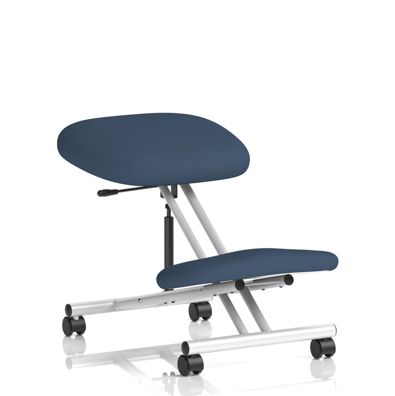 Kneeling Task Operator Stool