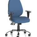  Bespoke Quest Limpet