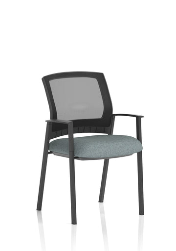 Bespoke Rivet Tensile