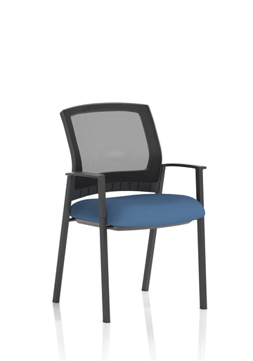 Bespoke Quest Limpet