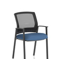  Bespoke Quest Limpet