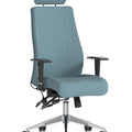  Bespoke Rivet Quench