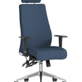  Bespoke Quest Whelk
