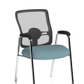 Bespoke Rivet Quench