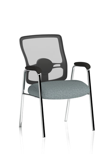 Bespoke Rivet Tensile