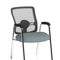  Bespoke Rivet Tensile