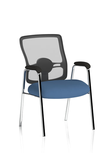 Bespoke Quest Limpet