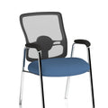  Bespoke Quest Limpet