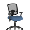  Bespoke Quest Limpet