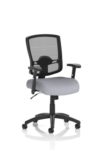 Bespoke Quest Shell