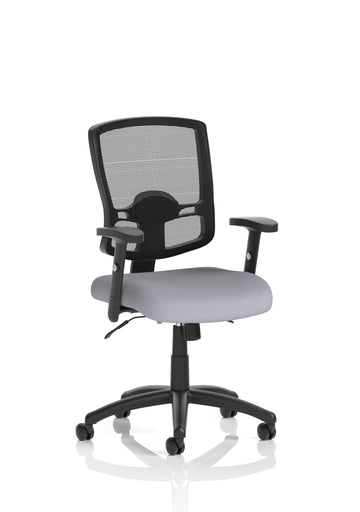 Bespoke Quest Shell
