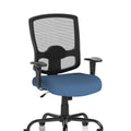  Bespoke Quest Limpet