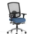  Bespoke Quest Limpet