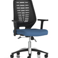  Bespoke Quest Limpet
