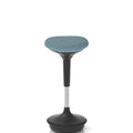  Bespoke Rivet Quench