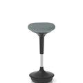  Bespoke Rivet Tensile
