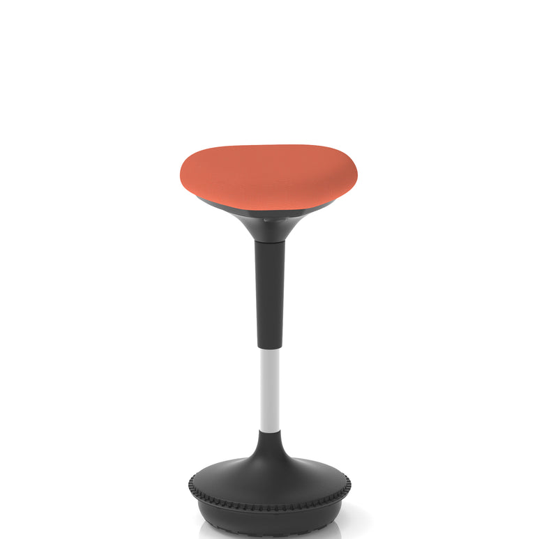 Sitall Deluxe Posture Stool