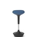  Bespoke Quest Limpet