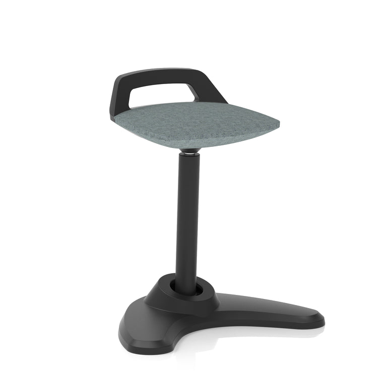 Spry Task Operator Stool