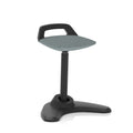  Bespoke Rivet Tensile